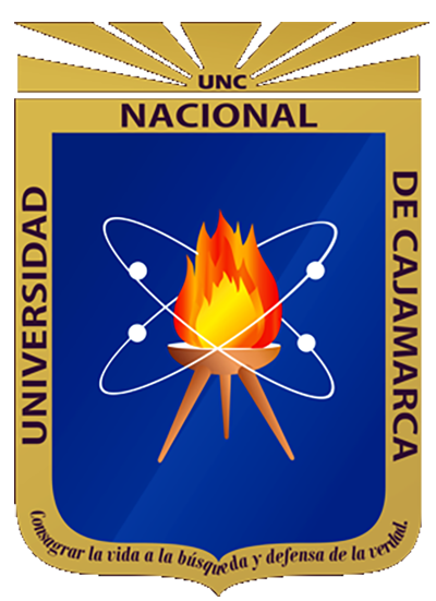 Logo-UNC