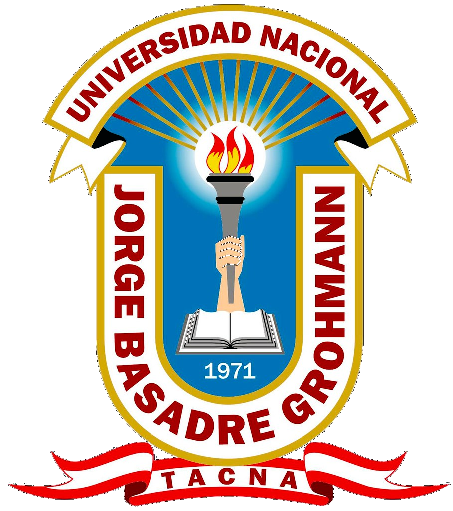 Logo-UNT