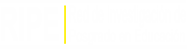 Logo-Ripe