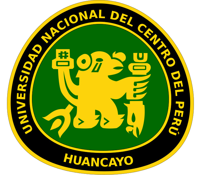 Logo-UNHuancayo