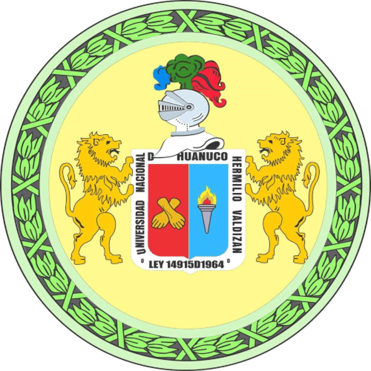 Logo-HerminoValdizan
